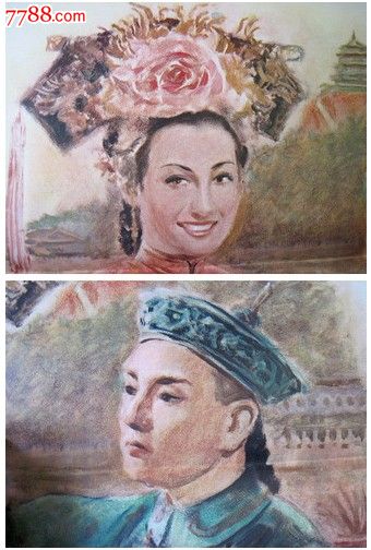 哥伦布州立大学文凭毕业证买个多少钱