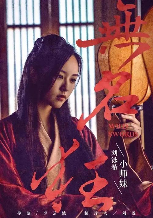 福贾美术学院 Market Development Degrees